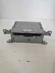 2017 2020 Ford Fusion Audio Fm Radio Cd Player Receiver HS7T-19C107-ZD. Fixed Price $32.50.