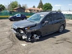 Audio Equipment Radio Display And Receiver Fits 14-15 Forester 1342848. Fixed Price $127.78.