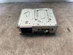 Aston Martin Vantage 2018-2023 Sat Nav Radio Stereo Head Unit KY63-18C962-EC. Fixed Price $671.64.