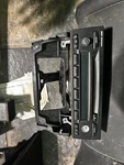 2007 Bmw E90 E92 E93 323I 328I 335I M3 Radio Cd Player Oem 65129150109. Fixed Price $100.00.