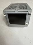 2008 2013 Toyota Highlander Oem Multi-information Upper Dash Display Screen. Fixed Price $98.99.