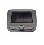 Chevrolet Equinox Radio Am Fm 2019 Display Screen Assy Oem 84507918. Fixed Price $79.99.
