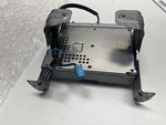 2018-2020 Honda Odyssey A/v Equipment Receiver, Ex-l W/navi, 39540THRA341M1.. Fixed Price $450.00.