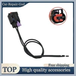 Fit For Acura Ilx Rdx Honda Crv Civic Sensor Wire Harness Connector Plugs. Fixed Price $13.71.