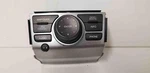 12 13 14 15 Honda Pilot Radio Control Panel Am Fm Cd Oem 39050-SZA-A110-M1. Fixed Price $99.99.