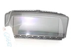 02-05 Bmw 745I 745LI 760LI Information Display Screen Q5642. Fixed Price $120.36.