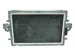 Multimedia Display Screen Unit Fits 2010-2013 Mercedes Benz E350 Oem A2C53420732. Fixed Price $233.87.
