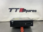 YIB50070 Land Rover Range Sport L320 Dvd System. Fixed Price $76.25.