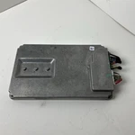 2019 Dodge Ram 1500 Radio Audio Amplifier Control Module 68312296AG Oem. Fixed Price $130.91.