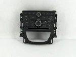 2012-2017 Buick Verano Radio Control Panel Hwgub. Fixed Price $54.18.