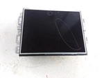 2022 Dodge RAM3500 Display Screen With Receiver Oem Part Number 68453843AE. Fixed Price $384.95.
