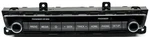 96540-D5GA0-WK Oem Media Controls For Kia Optima. Fixed Price $315.00.