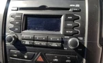 2010-2012 Kia Sorento Radio Receiver Cd Player Bluetooth Sirius Satellite Oem. Fixed Price $104.49.