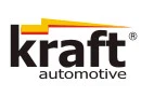 Kraft Automotive 1711535 Air Filter For Chevrolet, Opel, Vauxhall. Fixed Price $9.92.
