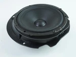 1997 - 2003 Jaguar XK8 Speaker Audio Sound Stereo Door Boston Front Rh Oem. Fixed Price $64.39.