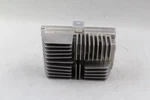 Audio Equipment Radio Fits 2018 Bmw 530I Oem #31211. Fixed Price $50.00.