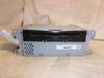 18 Ford Explorer Radio Cd Mechanism Satellite JB5T-19C107-BB Bulk 717. Fixed Price $26.70.