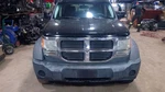 Player Radio Without Navigation Am-fm-dvd Fits 07-09 Nitro 1714970. Fixed Price $116.84.
