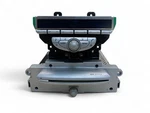 Mini Cooper Radio Boost Cd 65123455540 07-10 R55 R56 R57 514. Fixed Price $299.99.