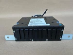 2026 Kia Sportage Oem Gsp Navigation Radio Control Head Unit 96560-CH560. Fixed Price $699.00.