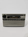 Oem Subaru Forester Factory Stereo Headset 86201SA360 Working. Fixed Price $40.00.