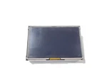 2021 2022 2023 Infiniti Q50 Oem Information Display Screen Luxe 280916HL0A. Fixed Price $248.50.