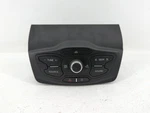 2013-2016 Ford Escape Am Fm Cd Player Radio Receiver AU35L. Fixed Price $48.76.