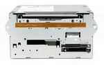 2009-10 Nissan Murano Am Fm Sat Radio 6 Disc Cd MP3 Player Bluetooth 25915-1AA1C. Fixed Price $205.00.