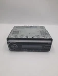 Vintage Kenwood KDC-205 Automobile Car Cd Player Receiver Head Unit Tested. Fixed Price $31.47.