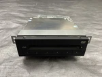 2009 Bmw Z4 Dvd Player Changer. Fixed Price $79.99.