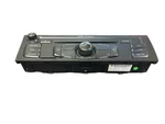 09 - 15 A4 Audio Am Fm Stereo Player Receiver Dash Center Console Panel Oem. Fixed Price $63.00.