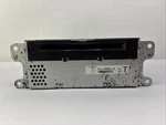2014 Ford Explorer Radio Receiver Player EB5T-19C107-AB. Fixed Price $44.90.
