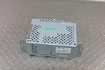 22-23 Expedition Electronic Audio Radio Stereo Am Fm Receiver Unit Module Oem. Fixed Price $300.99.