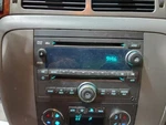 Audio Equipment Radio Opt Uuj Fits 10-13 Avalanche 1500 3159609. Fixed Price $219.90.