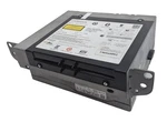 17-20 Bmw M2 M3 M4 X5 X6 Radio Stereo Receiver Head Unit W/ Navigation. Fixed Price $324.99.