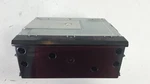2018-2021 Honda Cr-v Radio Receiver W/navigation, W/o Display; Id UH8CVM2-X. Fixed Price $202.50.