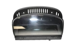 Bmw E60 E63 E90 E92 Navigation Display Screen Board Monitor 8.8" 05' #6973672. Fixed Price $184.99.