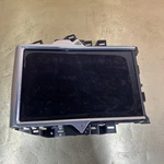 2016 Oem Tesla Model Touch Screen Display Monitor 1098010-00-D Mcu. Fixed Price $449.99.