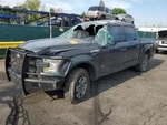 Audio Equipment Radio Control Panel Fits 16 Ford F150 Pickup 1383013. Fixed Price $135.89.