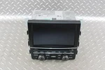 14-16 Panamera Audio Satellite Radio Stereo Fm Navigation Receiver I693 Oem. Fixed Price $367.99.
