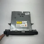2007-2014 Bmw E70 X5 X6 Radio 65129263943 Used Oem. Fixed Price $245.00.