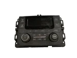 2017-2018 Ram 2500 3500 Radio Display Receiver 3" Screen 68271361AC. Fixed Price $84.90.