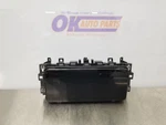 Range Rover Sport Hse Information Display Screen JPLA19C279AE. Fixed Price $450.00.