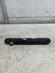 2024 Bmw X3M Dash Controller Oem Part Number 61315A47C38. Fixed Price $129.95.