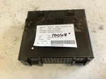 Audio Equipment Radio Receiver Fits 17-19 Silverado 2500 Pickup 306936. Fixed Price $94.21.