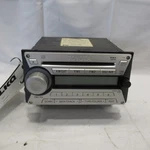 2007 2008 2009 2010 Toyota Fj Cruiser Am Fm Cd Radio Receiver Oem. Fixed Price $193.98.