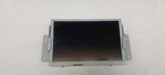 2013-2019 Ford Flex Info Display Screen 8" W/sync Module Oem. Fixed Price $149.99.