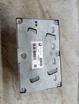 Audio Equipment Radio Amplifier Hifi System Fits 11-14 Bmw X3 210029. Fixed Price $86.40.