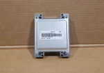 2002 Sunfire Alero Cavalier Grand Am Engine Powertrain Control Module 12210553. Fixed Price $75.00.