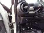 Audio Equipment Radio Receiver Am-fm-stereo Control Fits 16-18 Clubman 11796573. Fixed Price $283.02.